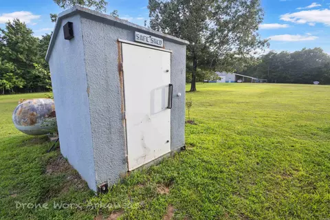 Other - 676 Diamond Dr, Marshall, AR 72650 photo 1 of 6