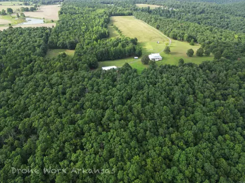 Other - 676 Diamond Dr, Marshall, AR 72650 photo 9 of 9