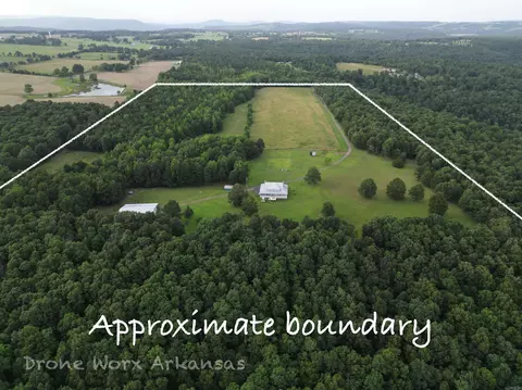 Other - 676 Diamond Dr, Marshall, AR 72650 photo 4 of 6