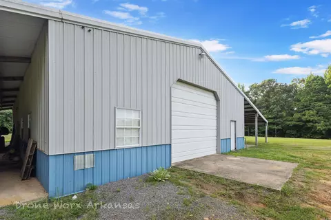 Other - 676 Diamond Dr, Marshall, AR 72650 photo 2 of 6