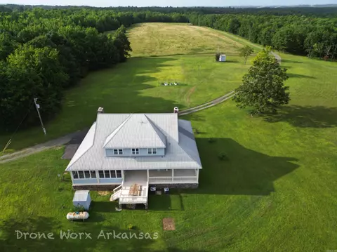 Other - 676 Diamond Dr, Marshall, AR 72650 photo 5 of 6