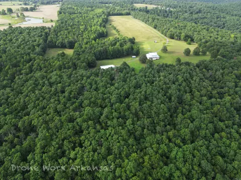Other - 676 Diamond Dr, Marshall, AR 72650 photo 6 of 6
