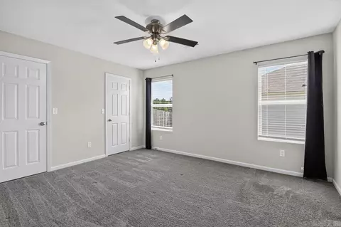 Bedroom - 2096 River Birch Trl, Bauxite, AR 72011 photo 1 of 5