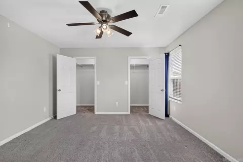 Bedroom - 2096 River Birch Trl, Bauxite, AR 72011 photo 2 of 5