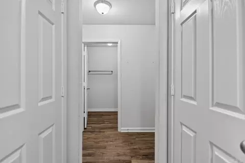 Entry Way - 2096 River Birch Trl, Bauxite, AR 72011 photo 6 of 6