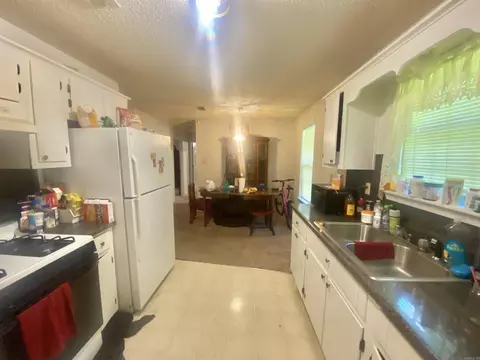 Other - 1223 E 28th Ave, Pine Bluff, AR 71601 photo 3 of 7