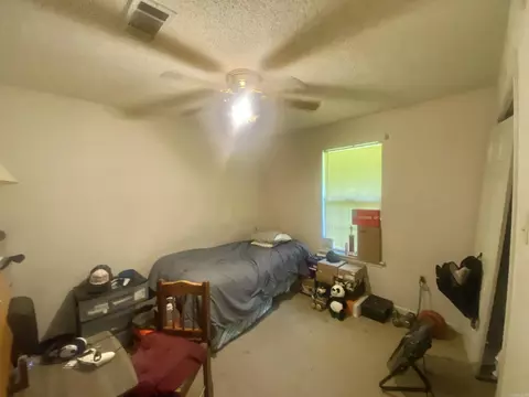 Other - 1223 E 28th Ave, Pine Bluff, AR 71601 photo 5 of 7