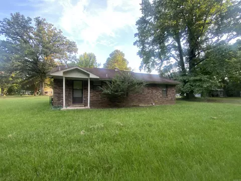 Other - 1223 E 28th Ave, Pine Bluff, AR 71601 photo 1 of 7