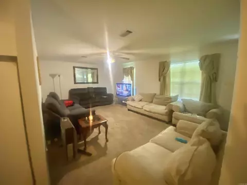 Other - 1223 E 28th Ave, Pine Bluff, AR 71601 photo 2 of 7