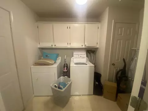 Other - 1223 E 28th Ave, Pine Bluff, AR 71601 photo 6 of 7