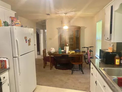 Other - 1223 E 28th Ave, Pine Bluff, AR 71601 photo 4 of 7