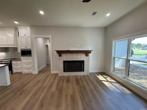 26 Ules Watson Dr, Greenbrier, AR 72058 photo 8