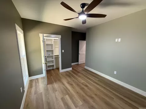 26 Ules Watson Dr, Greenbrier, AR 72058 photo 33