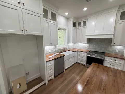 26 Ules Watson Dr, Greenbrier, AR 72058 photo 14