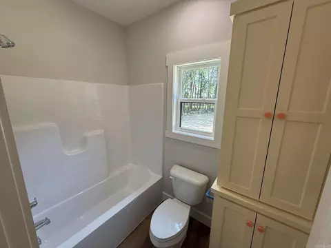 26 Ules Watson Dr, Greenbrier, AR 72058 photo 29