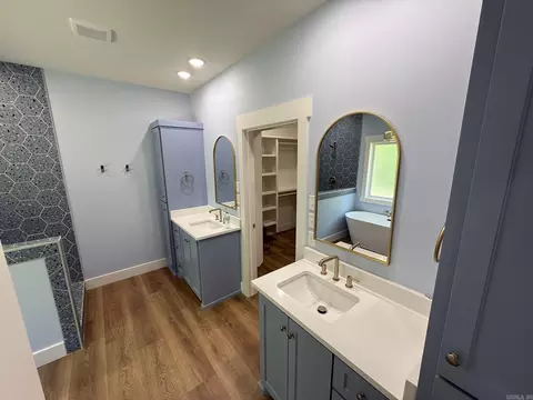 26 Ules Watson Dr, Greenbrier, AR 72058 photo 18