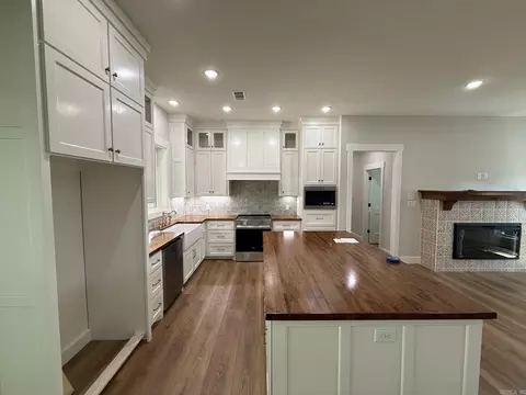 26 Ules Watson Dr, Greenbrier, AR 72058 photo 13