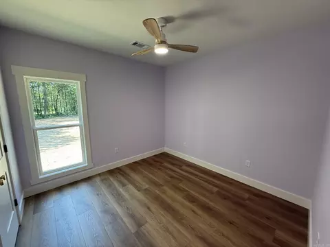 26 Ules Watson Dr, Greenbrier, AR 72058 photo 30