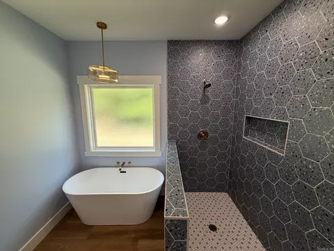 26 Ules Watson Dr, Greenbrier, AR 72058 photo 21