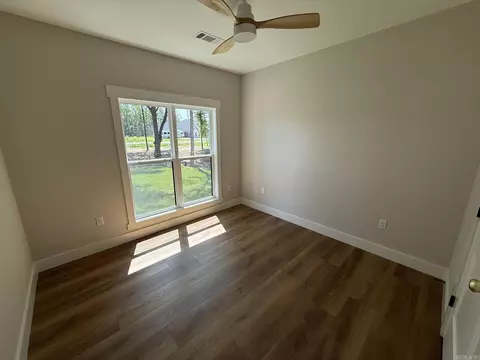 26 Ules Watson Dr, Greenbrier, AR 72058 photo 25