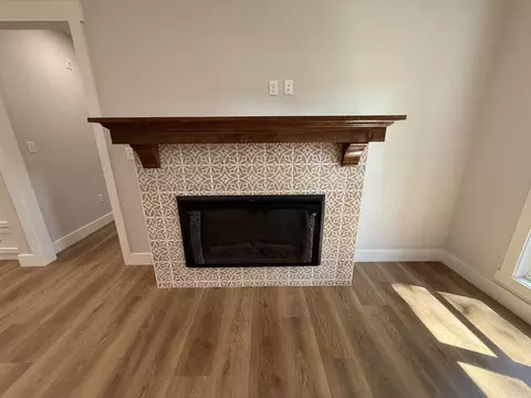 26 Ules Watson Dr, Greenbrier, AR 72058 photo 9
