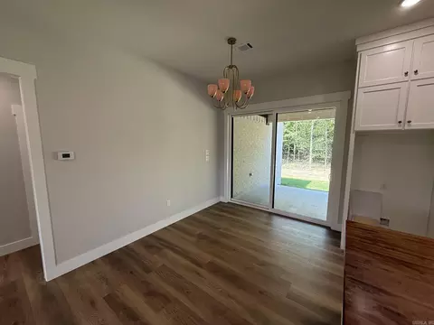 26 Ules Watson Dr, Greenbrier, AR 72058 photo 10