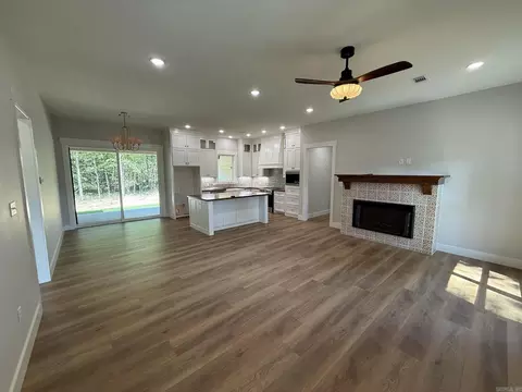 26 Ules Watson Dr, Greenbrier, AR 72058 photo 5
