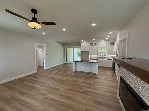 26 Ules Watson Dr, Greenbrier, AR 72058 photo 7