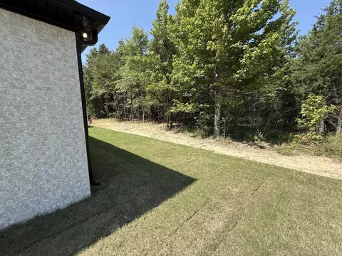 26 Ules Watson Dr, Greenbrier, AR 72058 photo 38