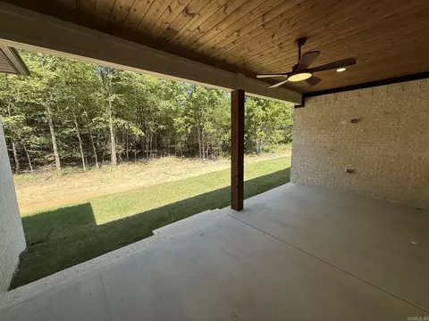 26 Ules Watson Dr, Greenbrier, AR 72058 photo 37