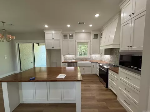26 Ules Watson Dr, Greenbrier, AR 72058 photo 12