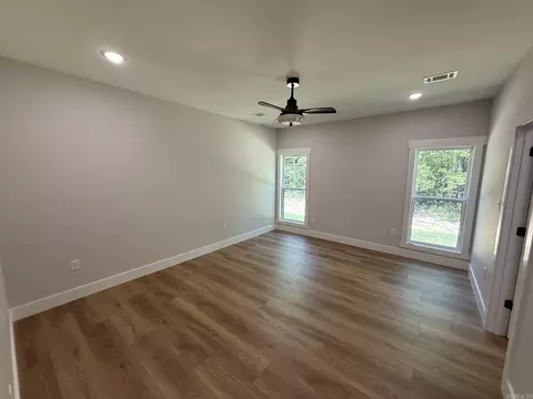 26 Ules Watson Dr, Greenbrier, AR 72058 photo 17