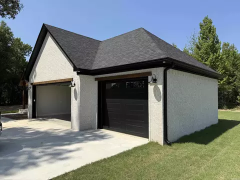 26 Ules Watson Dr, Greenbrier, AR 72058 photo 2