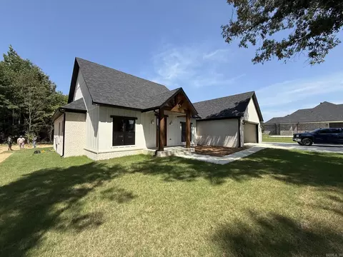 26 Ules Watson Dr, Greenbrier, AR 72058 photo 3