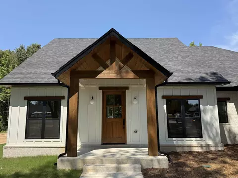 26 Ules Watson Dr, Greenbrier, AR 72058 photo 4