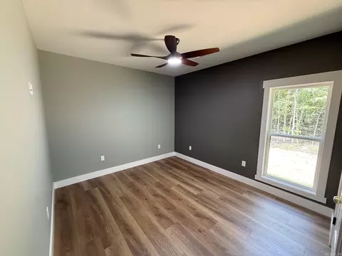 26 Ules Watson Dr, Greenbrier, AR 72058 photo 32