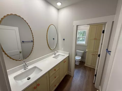 26 Ules Watson Dr, Greenbrier, AR 72058 photo 28