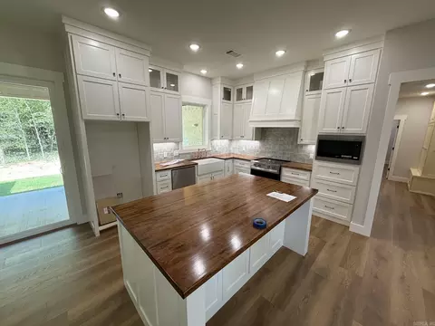 26 Ules Watson Dr, Greenbrier, AR 72058 photo 11