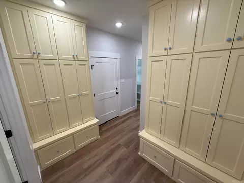 26 Ules Watson Dr, Greenbrier, AR 72058 photo 36
