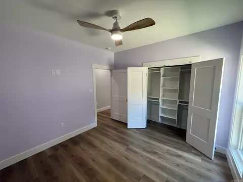 26 Ules Watson Dr, Greenbrier, AR 72058 photo 31