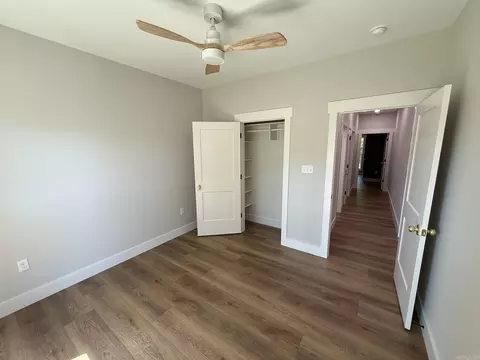 26 Ules Watson Dr, Greenbrier, AR 72058 photo 26