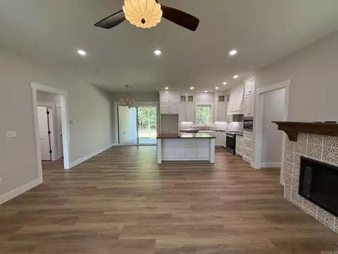 26 Ules Watson Dr, Greenbrier, AR 72058 photo 6