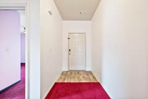 Entry Way - 4448 Olympic Dr, Benton, AR 72019 photo 1 of 2