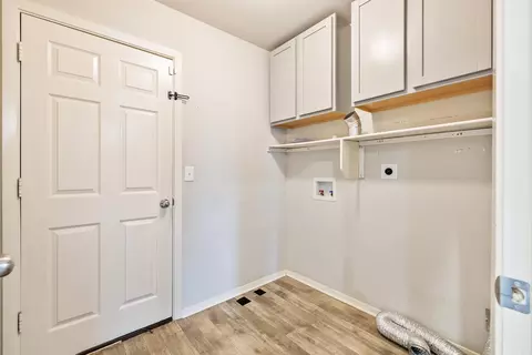 Other - 4448 Olympic Dr, Benton, AR 72019 photo 1 of 7