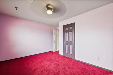 Bedroom - 4448 Olympic Dr, Benton, AR 72019 photo 2 of 6