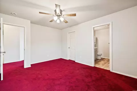 Other - 4448 Olympic Dr, Benton, AR 72019 photo 6 of 7