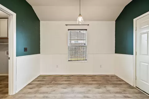Other - 4448 Olympic Dr, Benton, AR 72019 photo 4 of 7