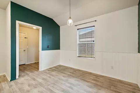 Other - 4448 Olympic Dr, Benton, AR 72019 photo 5 of 7