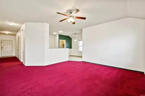 Living - 4448 Olympic Dr, Benton, AR 72019 photo 3 of 3