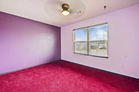 Bedroom - 4448 Olympic Dr, Benton, AR 72019 photo 1 of 6